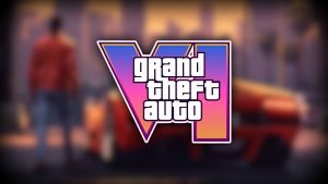 GTA 6 Timeline: All the Important News & Updates so far