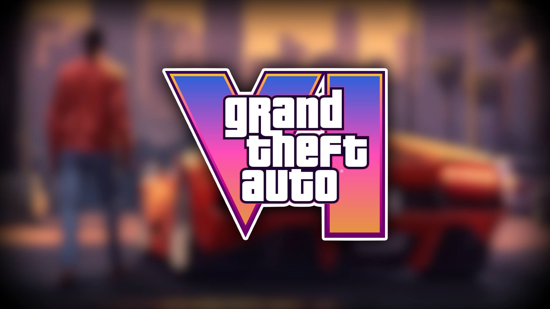 GTA 6 News & Updates Timeline